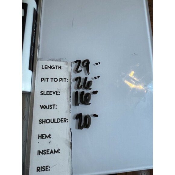 Chaus Jacket L Black Halloween Casual Festive Holiday Granny Preppy Embroidered - Picture 11 of 12